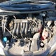 JHMGK5H51GX010560 2016 Honda Fit Lx auction photo thumbnail 10