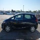 JHMGK5H51GX010560 2016 Honda Fit Lx auction photo thumbnail 14
