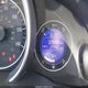JHMGK5H51GX010560 2016 Honda Fit Lx auction photo thumbnail 15