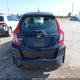 JHMGK5H51GX010560 2016 Honda Fit Lx auction photo thumbnail 16