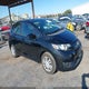 JHMGK5H51GX010560 2016 Honda Fit Lx auction photo thumbnail 1