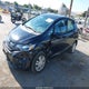 JHMGK5H51GX010560 2016 Honda Fit Lx auction photo thumbnail 2