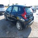 JHMGK5H51GX010560 2016 Honda Fit Lx auction photo thumbnail 3