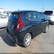 JHMGK5H51GX010560 2016 Honda Fit Lx auction photo thumbnail 4