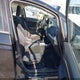 JHMGK5H51GX010560 2016 Honda Fit Lx auction photo thumbnail 5