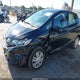 JHMGK5H51GX010560 2016 Honda Fit Lx auction photo thumbnail 6