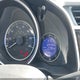 JHMGK5H51GX010560 2016 Honda Fit Lx auction photo thumbnail 7