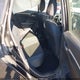 JHMGK5H51GX010560 2016 Honda Fit Lx auction photo thumbnail 8