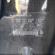 JHMGK5H51GX010560 2016 Honda Fit Lx auction photo thumbnail 9