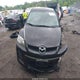 JM3ER2BM6B0400954 2011 Mazda Cx-7 auction photo thumbnail 12