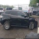 JM3ER2BM6B0400954 2011 Mazda Cx-7 auction photo thumbnail 13