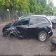 JM3ER2BM6B0400954 2011 Mazda Cx-7 auction photo thumbnail 14