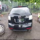 JM3ER2BM6B0400954 2011 Mazda Cx-7 auction photo thumbnail 16