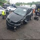 JM3ER2BM6B0400954 2011 Mazda Cx-7 auction photo thumbnail 2