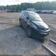 JM3ER2BM6B0400954 2011 Mazda Cx-7 auction photo thumbnail 1