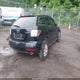 JM3ER2BM6B0400954 2011 Mazda Cx-7 auction photo thumbnail 4