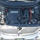 JHMFA36258S007302 2008 Honda Civic Hybrid auction photo thumbnail 10