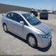 JHMFA36258S007302 2008 Honda Civic Hybrid auction photo thumbnail 1