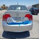 JHMFA36258S007302 2008 Honda Civic Hybrid auction photo thumbnail 6