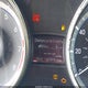 5NPEC4AC1BH018624 2011 Hyundai Sonata Limited auction photo thumbnail 15