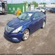 5NPEC4AC1BH018624 2011 Hyundai Sonata Limited auction photo thumbnail 2