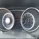 5NPEC4AC1BH018624 2011 Hyundai Sonata Limited auction photo thumbnail 7