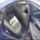 5NPEC4AC1BH018624 2011 Hyundai Sonata Limited auction photo thumbnail 8