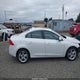 YV140MFK2F2339819 2015 Volvo S60 T5 Premier auction photo thumbnail 14