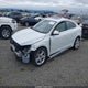 YV140MFK2F2339819 2015 Volvo S60 T5 Premier auction photo thumbnail 2