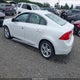 YV140MFK2F2339819 2015 Volvo S60 T5 Premier auction photo thumbnail 3