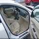 YV140MFK2F2339819 2015 Volvo S60 T5 Premier auction photo thumbnail 5