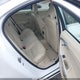 YV140MFK2F2339819 2015 Volvo S60 T5 Premier auction photo thumbnail 8