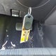 1FAHP3FN4AW270484 2010 Ford Focus Se auction photo thumbnail 11