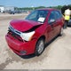 1FAHP3FN4AW270484 2010 Ford Focus Se auction photo thumbnail 2