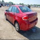 1FAHP3FN4AW270484 2010 Ford Focus Se auction photo thumbnail 3