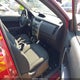 1FAHP3FN4AW270484 2010 Ford Focus Se auction photo thumbnail 5