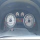 1FAHP3FN4AW270484 2010 Ford Focus Se auction photo thumbnail 7