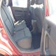 1FAHP3FN4AW270484 2010 Ford Focus Se auction photo thumbnail 8