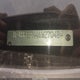 1FAHP3FN4AW270484 2010 Ford Focus Se auction photo thumbnail 9