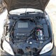 19UUA5669YA027079 2000 Acura Tl 3.2 auction photo thumbnail 10