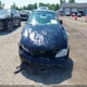 19UUA5669YA027079 2000 Acura Tl 3.2 auction photo thumbnail 13