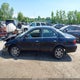 19UUA5669YA027079 2000 Acura Tl 3.2 auction photo thumbnail 15