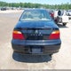 19UUA5669YA027079 2000 Acura Tl 3.2 auction photo thumbnail 17
