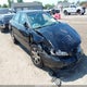 19UUA5669YA027079 2000 Acura Tl 3.2 auction photo thumbnail 1