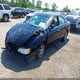 19UUA5669YA027079 2000 Acura Tl 3.2 auction photo thumbnail 2