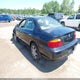 19UUA5669YA027079 2000 Acura Tl 3.2 auction photo thumbnail 3