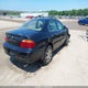 19UUA5669YA027079 2000 Acura Tl 3.2 auction photo thumbnail 4