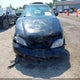 19UUA5669YA027079 2000 Acura Tl 3.2 auction photo thumbnail 6