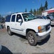 1GKFK16Z95J213308 2005 GMC Yukon Xl 1500 Slt auction photo thumbnail 12