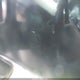 1GKFK16Z95J213308 2005 GMC Yukon Xl 1500 Slt auction photo thumbnail 14